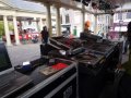 Beerhunter-s-DJ-Booth
